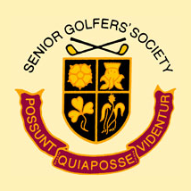 Senior Golfers Society